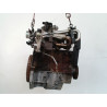 MOTEUR DIESEL DACIA LOGAN MCV I Phase 2 2008-2013 1.5 dCi 