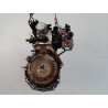 MOTEUR DIESEL DACIA LOGAN MCV I Phase 2 2008-2013 1.5 dCi 