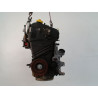 MOTEUR DIESEL DACIA LOGAN MCV I Phase 2 2008-2013 1.5 dCi 