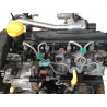 MOTEUR DIESEL DACIA LOGAN MCV I Phase 2 2008-2013 1.5 dCi 