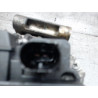 ALTERNATEUR MERCEDES COUPE CLK 2002 -