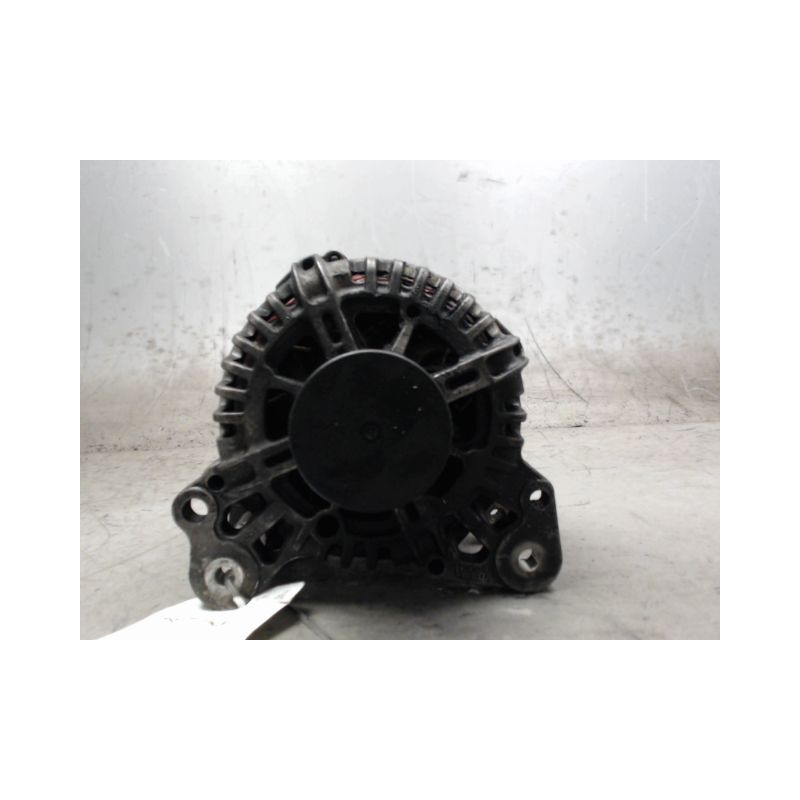 ALTERNATEUR VOLKSWAGEN GOLF V 2003-2009