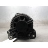 ALTERNATEUR VOLKSWAGEN GOLF V 2003-2009