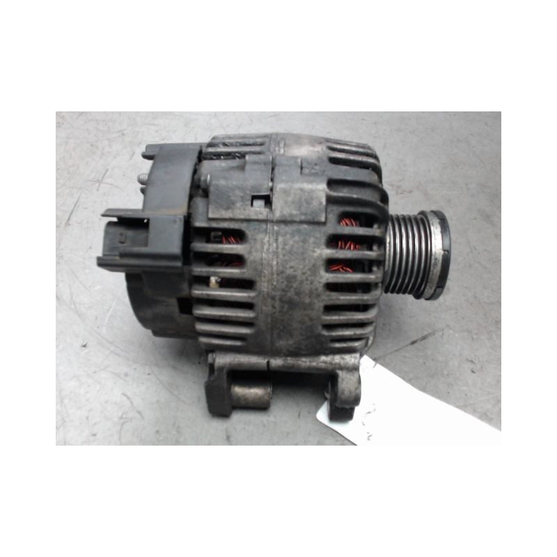 ALTERNATEUR VOLKSWAGEN GOLF V 2003-2009