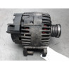 ALTERNATEUR VOLKSWAGEN GOLF V 2003-2009