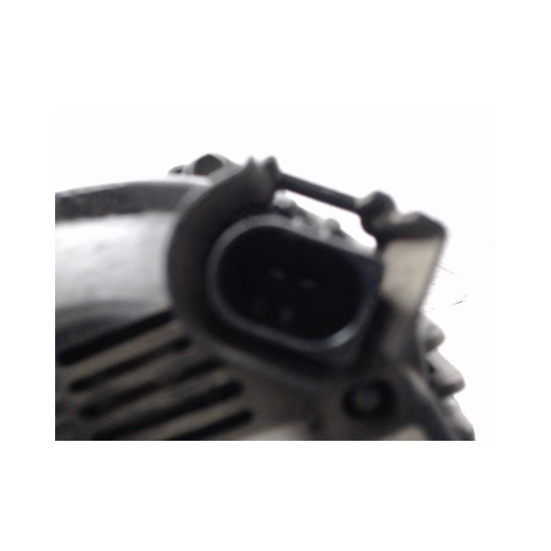 ALTERNATEUR VOLKSWAGEN GOLF V 2003-2009