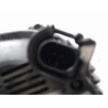 ALTERNATEUR VOLKSWAGEN GOLF V 2003-2009