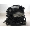 ALTERNATEUR VOLKSWAGEN GOLF V 2003-2009