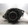 ALTERNATEUR ALFA ROMEO MITO