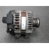 ALTERNATEUR FORD FIESTA