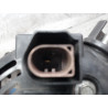 ALTERNATEUR FORD FIESTA