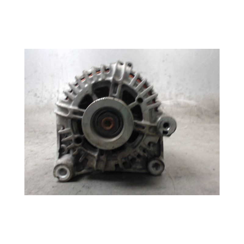 ALTERNATEUR MINI MINI 2010-