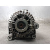 ALTERNATEUR MINI MINI 2010-