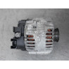 ALTERNATEUR MINI MINI 2010-