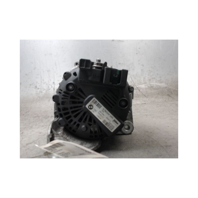 ALTERNATEUR MINI MINI 2010-