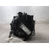 ALTERNATEUR MINI MINI 2010-