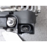 ALTERNATEUR MINI MINI 2010-