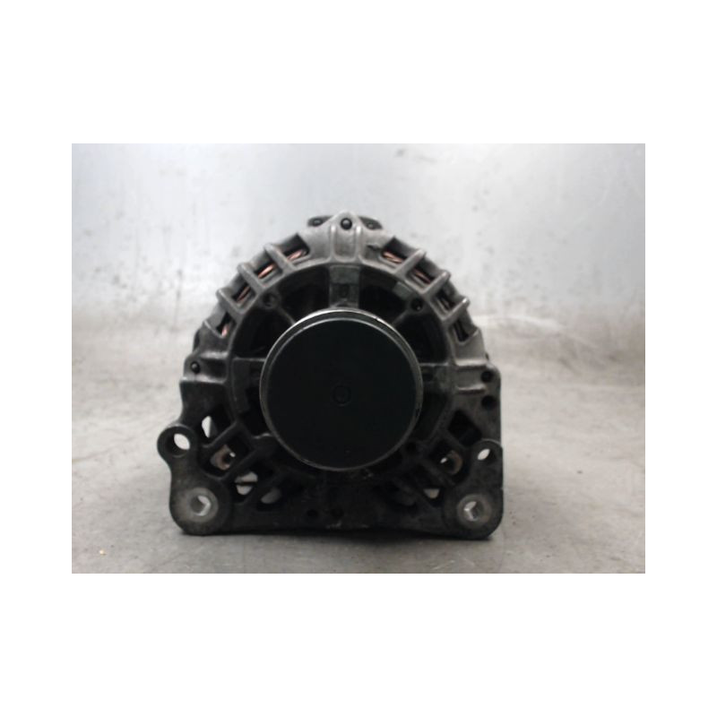 ALTERNATEUR SEAT CORDOBA 2002-
