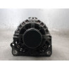 ALTERNATEUR SEAT CORDOBA 2002-