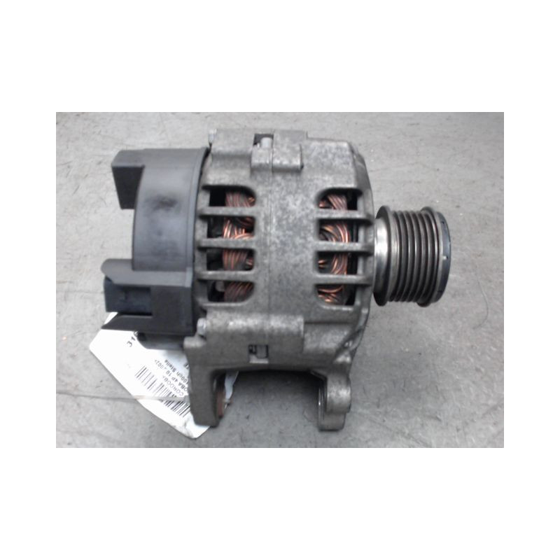 ALTERNATEUR SEAT CORDOBA 2002-