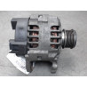 ALTERNATEUR SEAT CORDOBA 2002-
