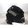 ALTERNATEUR SEAT CORDOBA 2002-