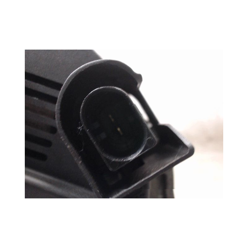 ALTERNATEUR SEAT CORDOBA 2002-