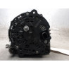 ALTERNATEUR VOLKSWAGEN PASSAT 2005-