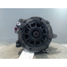 ALTERNATEUR PORSCHE CAYENNE 2002-