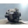 ALTERNATEUR PORSCHE CAYENNE 2002-
