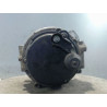ALTERNATEUR PORSCHE CAYENNE 2002-