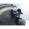 ALTERNATEUR PORSCHE CAYENNE 2002-