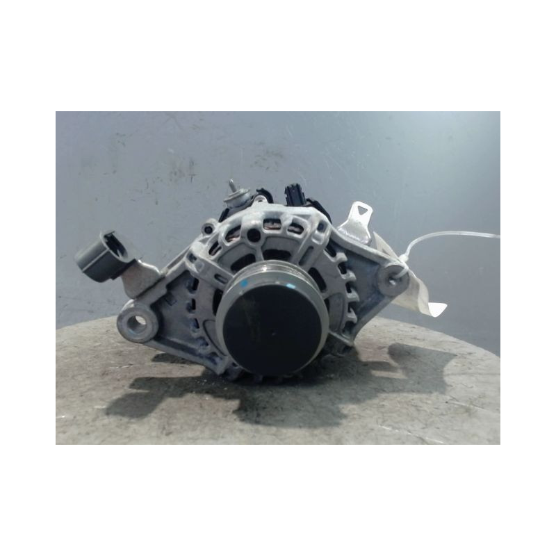 ALTERNATEUR TOYOTA YARIS II 2010-