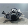 ALTERNATEUR TOYOTA YARIS II 2010-