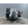 ALTERNATEUR TOYOTA YARIS II 2010-