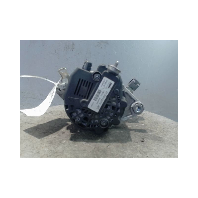 ALTERNATEUR TOYOTA YARIS II 2010-