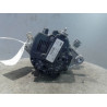 ALTERNATEUR TOYOTA YARIS II 2010-