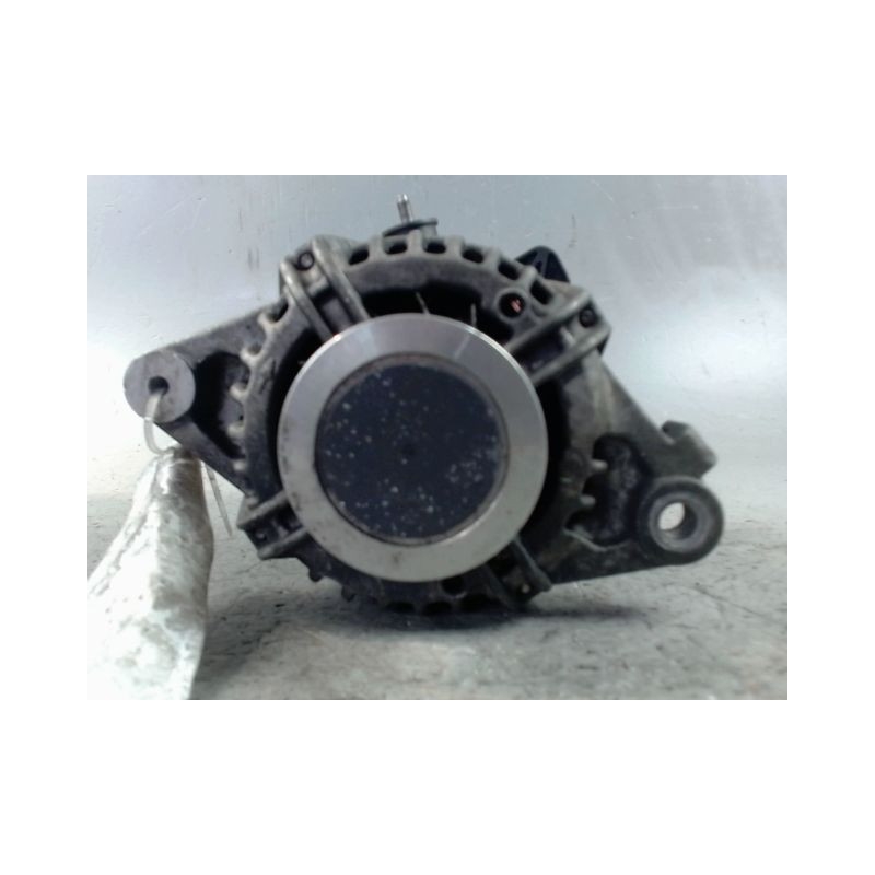 ALTERNATEUR TOYOTA COROLLA 2004-
