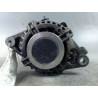 ALTERNATEUR TOYOTA COROLLA 2004-