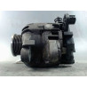 ALTERNATEUR TOYOTA COROLLA 2004-