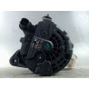 ALTERNATEUR TOYOTA COROLLA 2004-