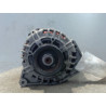 ALTERNATEUR AUDI A4 2001-