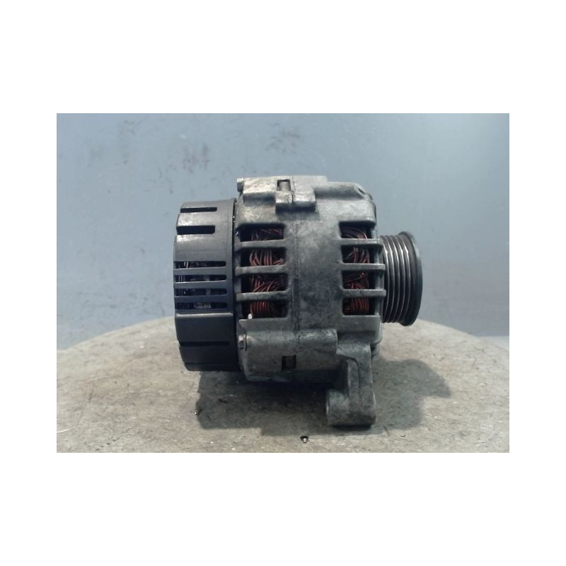 ALTERNATEUR AUDI A4 2001-