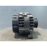 ALTERNATEUR AUDI A4 2001-