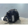 ALTERNATEUR AUDI A4 2001-