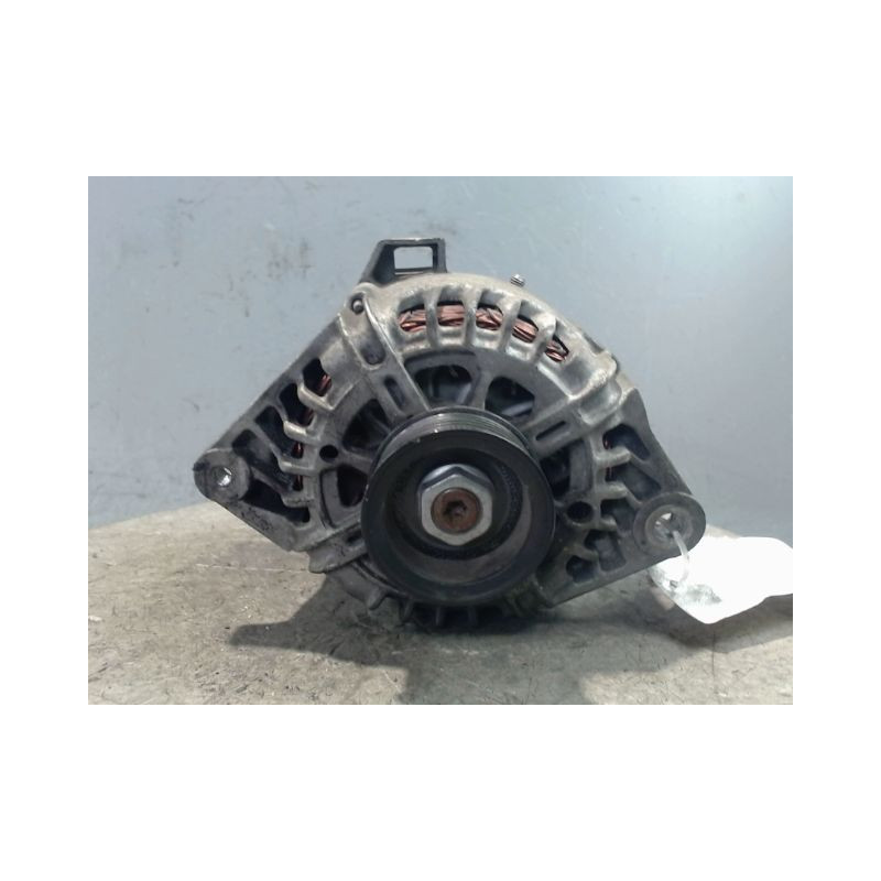 ALTERNATEUR KIA SPORTAGE III 2010-