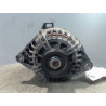 ALTERNATEUR KIA SPORTAGE III 2010-