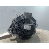 ALTERNATEUR KIA SPORTAGE III 2010-