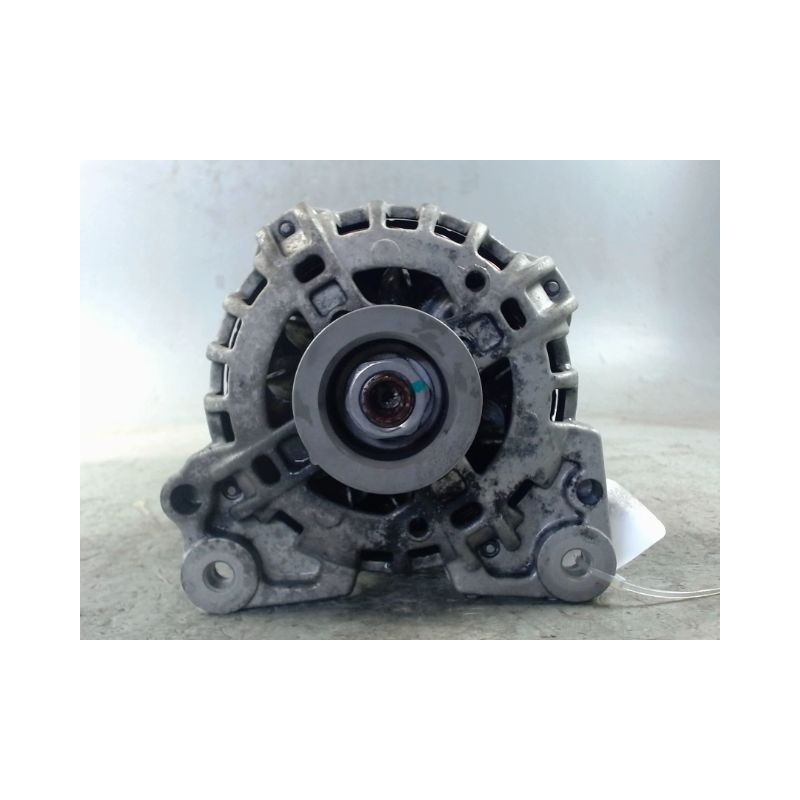 ALTERNATEUR VOLKSWAGEN POLO 2005-