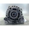 ALTERNATEUR VOLKSWAGEN POLO 2005-